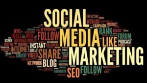 How to Start a Blog in 2026 and Make Money Online