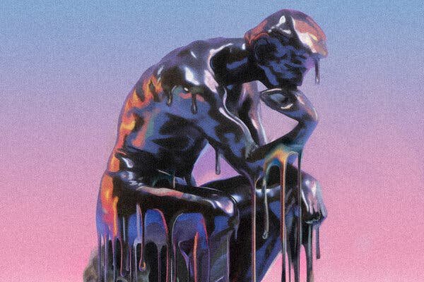 Top 7 AI Tools That Will Save Your Time in 2026